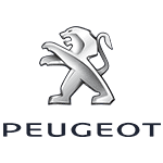 Zona Peugeot