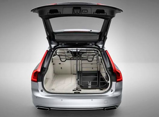 V90 Business Plus Premium Edition V90 Business Plus Premium Edition