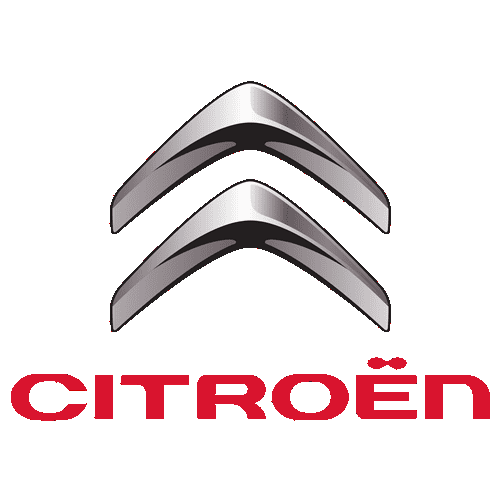 Zona Citroën