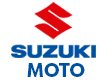 Suzuki Baymoto