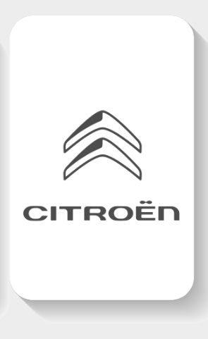 Citroën Celestí Farré
