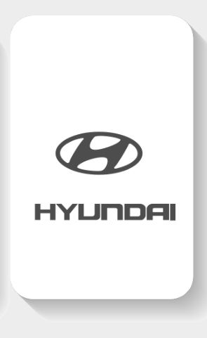 Hyundai Celestí Farré