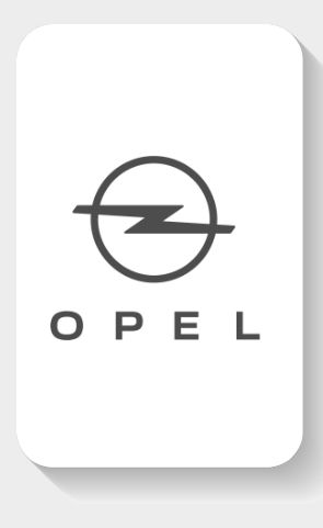 Opel Celestí Farré