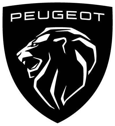 Plaza Manzanares Peugeot