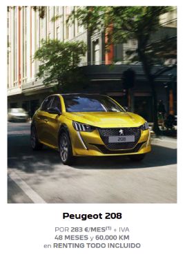 Peugeot_208