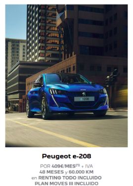 Peugeot_e-208