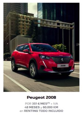 Peugeot_2008