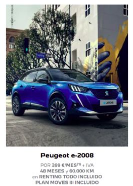 Peugeot_e-2008