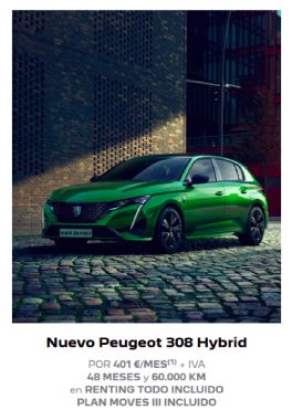 Peugeot_308_Hybrid