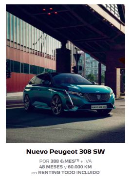 Peugeot_308_SW