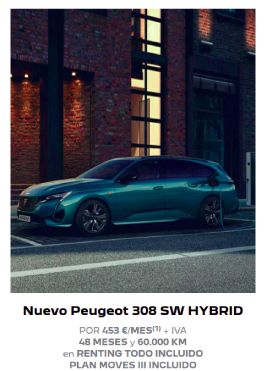 Peugeot_308_SW_Hybrid