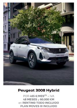 Peugeot_3008_Hybrid