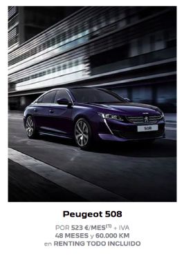 Peugeot_508