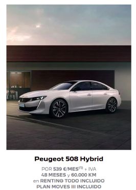 Peugeot_508_Hybrid