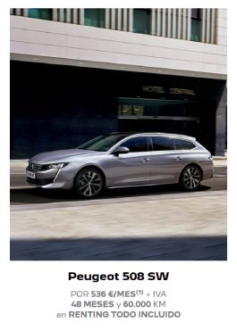 Peugeot_508_SW