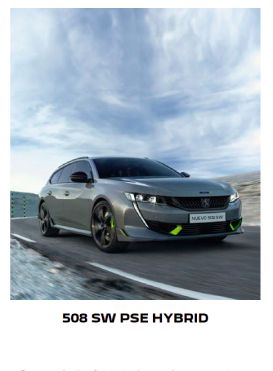 Peugeot_508_SW_PSE_Hybrid