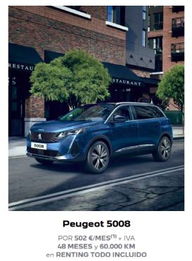 Peugeot_5008