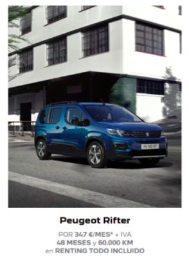 Peugeot_Rifter
