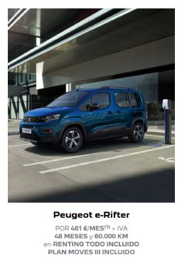 Peugeot_e-Rifter