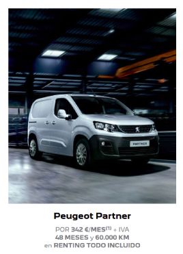 Peugeot_Partner