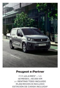 Peugeot_e-Partner