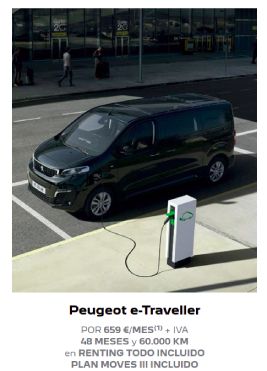 Peugeot_e-Traveller