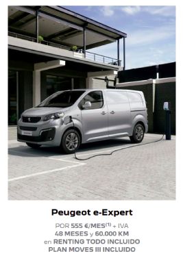 Peugeot_e-Expert