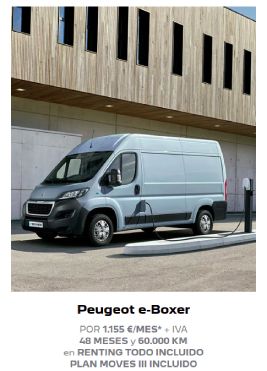 Peugeot_e-Boxer