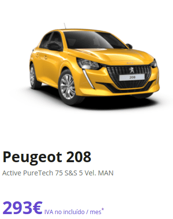 208
