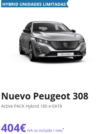 308 Gris