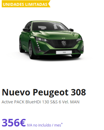 308 Verde