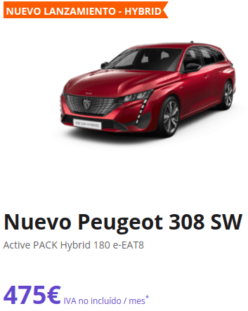 308SW hybrid