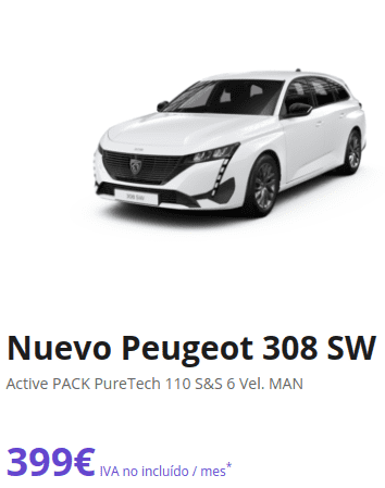 308SW
