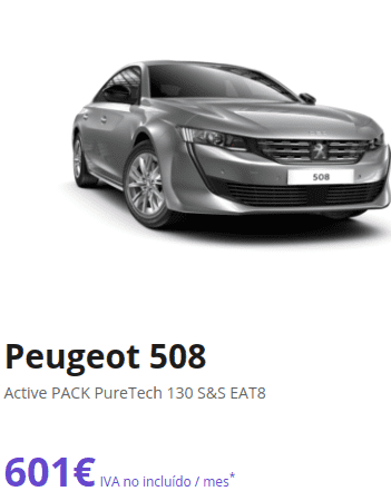 508