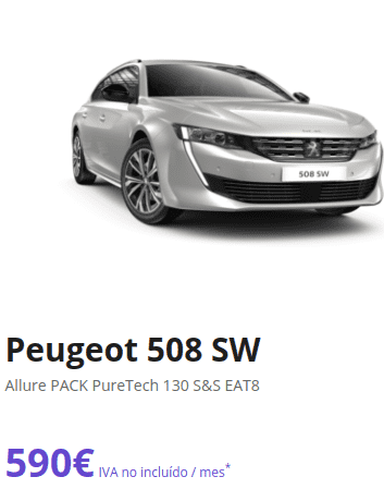 508SW