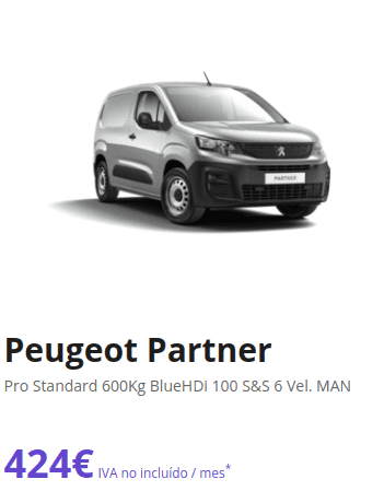 Partner