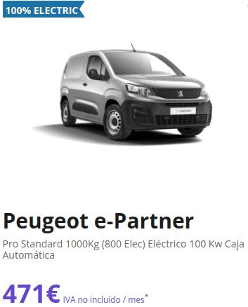 e-partner