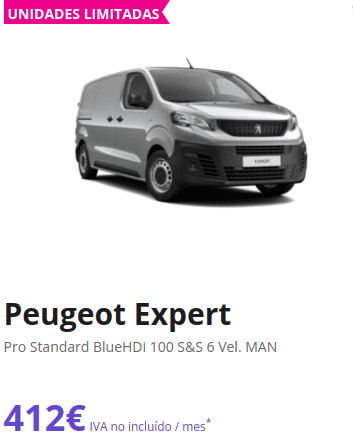 expert