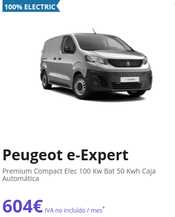 e-expert
