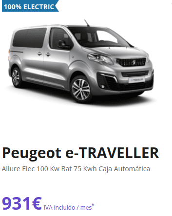 e-traveller