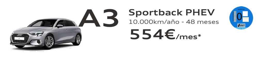 oferta-3