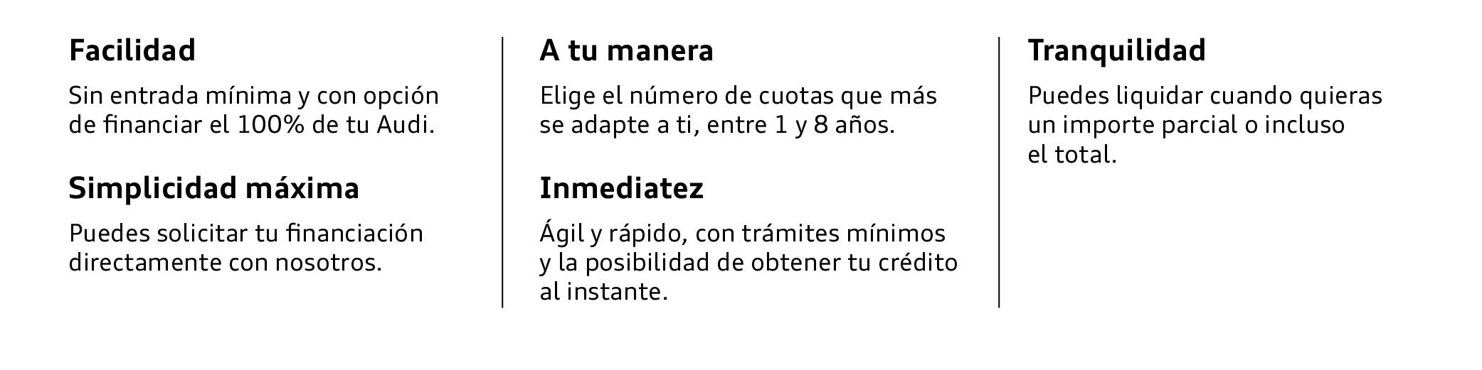 UTF-8''beneficios financiación lineal-01
