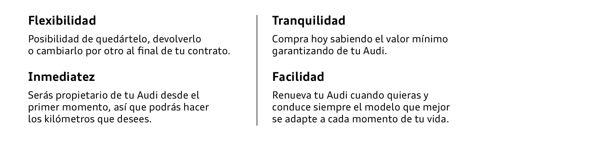 UTF-8''beneficios opción futuro-01