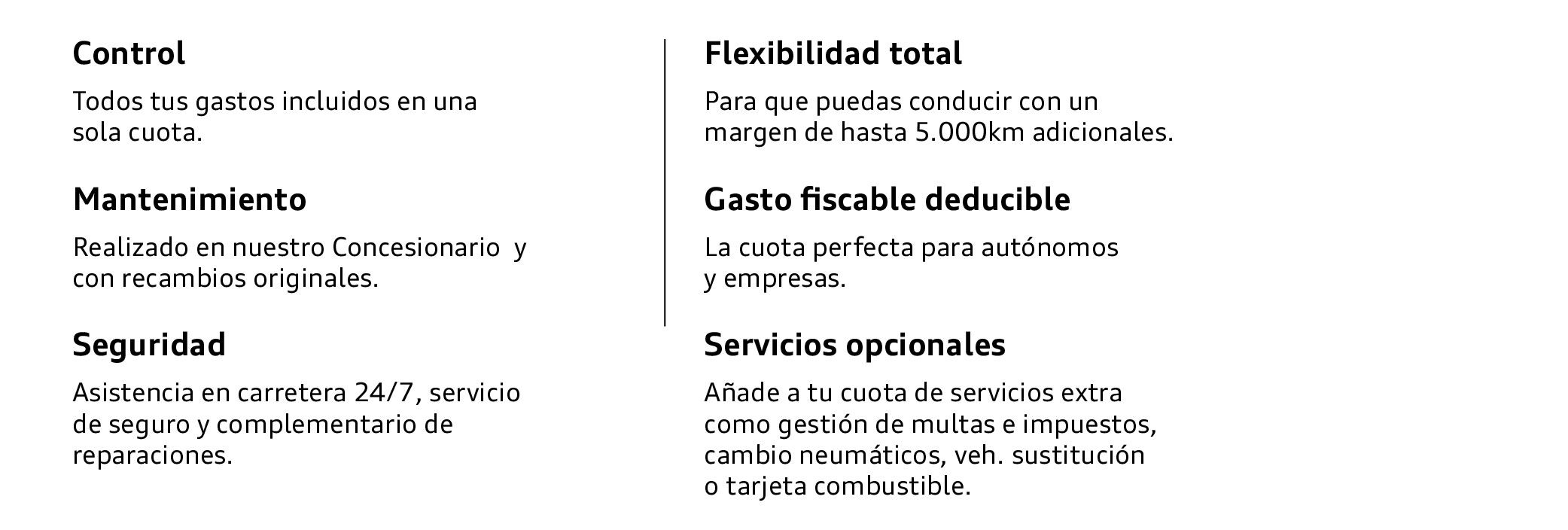 beneficios renting-01