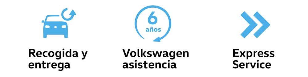 iconos-empresas