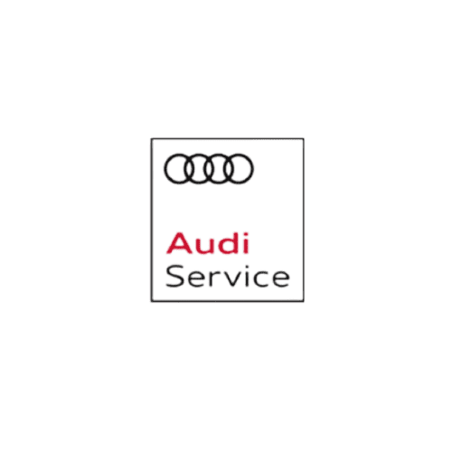 Audi Service Eboracar