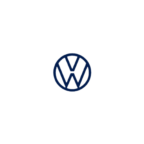 VW Eboracar