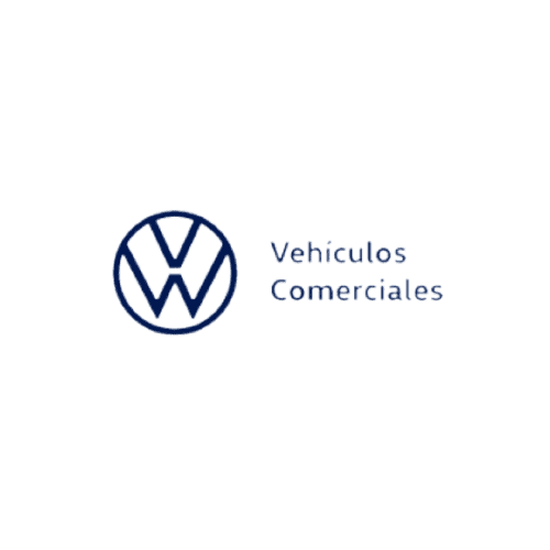 VW Comerciales Eboracar